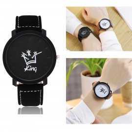 Branded His and Hers Wrist Watches  Branded His and Hers Wrist Watches