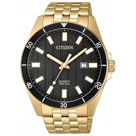 Branded Citizen Men's Quartz Watch  Branded Citizen Men