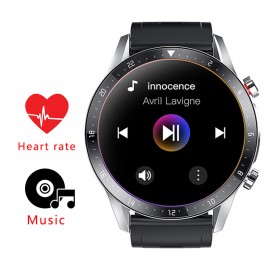 Smart Sports Music Watch Branded