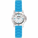 Pedre La Playa Watch (Turquoise) Branded