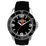Unisex Pedre Sport Watch (Black Dial) Branded