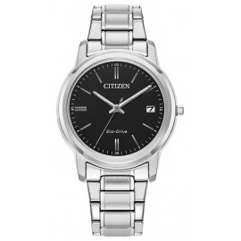 Custom Imprinted Citizen Watch Ladies