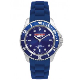 Branded Pedre Blue Sport Watch  Branded Pedre Blue Sport Watch