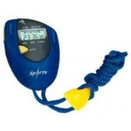 Custom Imprinted Stop Watch
