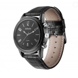 IG 1080 HD Stealth Camera Watch Custom Imprinted