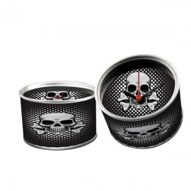 Custom Printed Wall Clock