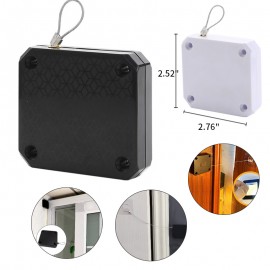 Custom Printed Automatic Door Closer