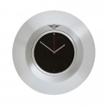 Horlomur Series Wall Clock Branded