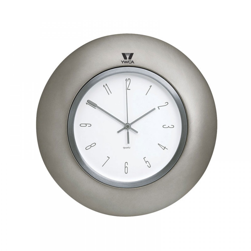 Custom Printed Horlomur Series Wall Clock Custom Printed Horlomur Series Wall Clock