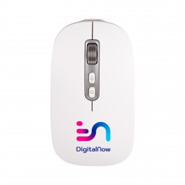 Promotional Smart Mouse
