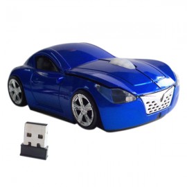 Promotional Infiniti Mouse Wireless