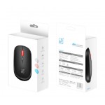 Personalized Wireless Mouse