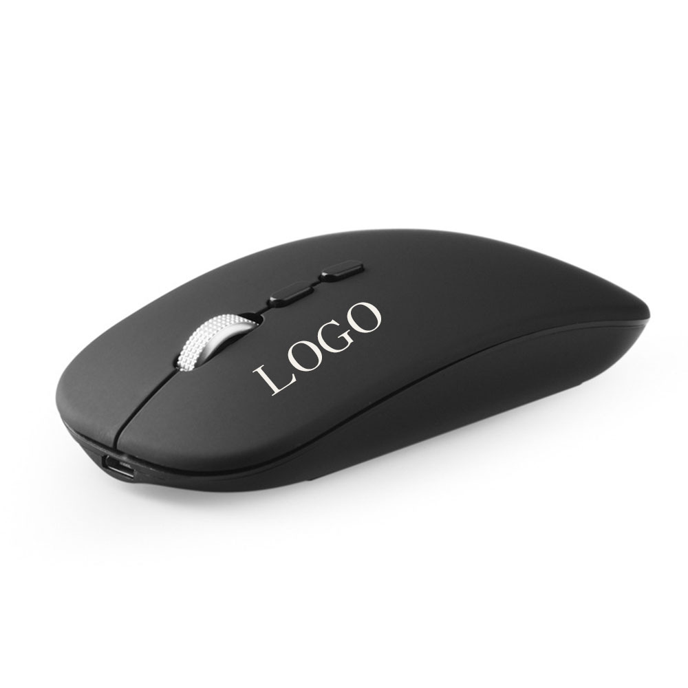Custom Imprinted 2.4G Wireless Optical Mouse Driver For Laptop Custom Imprinted 2.4G Wireless Optical Mouse Driver For Laptop