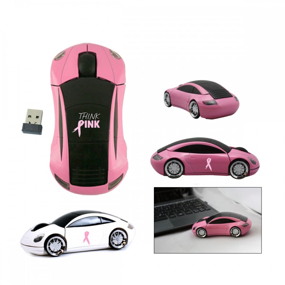 800DPI 2.4ghz Wireless Optical Mouse/Mice with Logo 800DPI 2.4ghz Wireless Optical Mouse/Mice with Logo