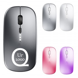 Promotional Wireless Laptop Mouse  Promotional Wireless Laptop Mouse
