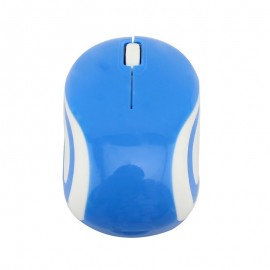Promotional Mini Wireless Optical Mouse  Promotional Mini Wireless Optical Mouse