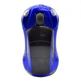Sports Car Shaped Mouse Wireless with Logo  Sports Car Shaped Mouse Wireless with Logo