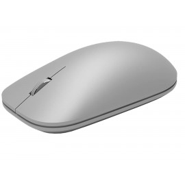Microsoft Modern Mouse with Logo