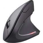 Customized Wireless Ergonomic Mouse