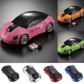 1200DPI 2.4ghz Wireless Optical Mouse/Mice with Logo  1200DPI 2.4ghz Wireless Optical Mouse/Mice with Logo