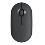 Slim Wireless Bluetooth Mouse with Logo