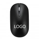 Custom Imprinted Office Wireless Mouse