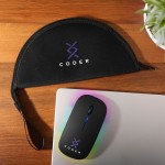 Mouse In A House Kit with Logo