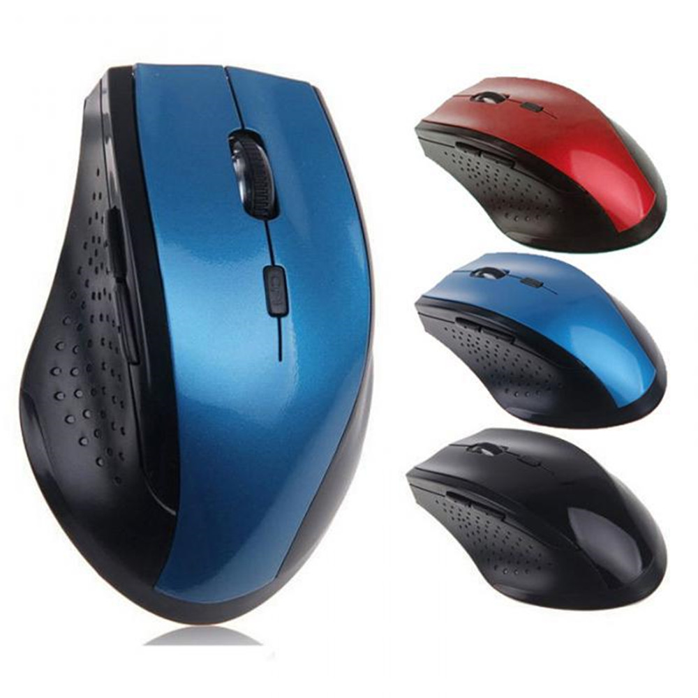 7300 Wireless Mouse Branded 7300 Wireless Mouse Branded