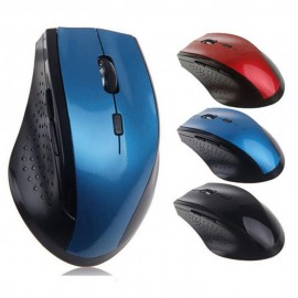 7300 Wireless Mouse Branded