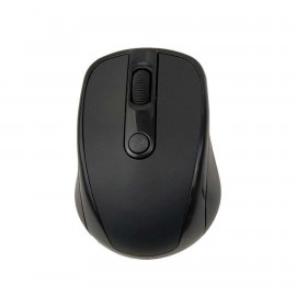 Logo Branded Wireless Computer Mouse