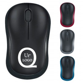 Customized Silent Gaming Ergonomic Mouse  Customized Silent Gaming Ergonomic Mouse