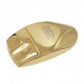 Mouse Paperweight with Pouch with Logo  Mouse Paperweight with Pouch with Logo