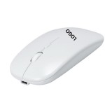 Customized 2.4G Wireless Mouse