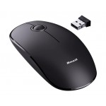 Logo Printed Wireless Mouse