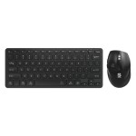 Personalized ZAGG Bluetooth Keyboard/Mouse Bundle