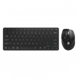 Personalized ZAGG Bluetooth Keyboard/Mouse Bundle  Personalized ZAGG Bluetooth Keyboard/Mouse Bundle