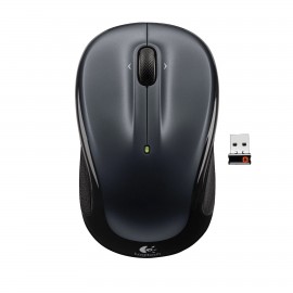 Personalized Logitech M325 Wireless Mouse  Personalized Logitech M325 Wireless Mouse