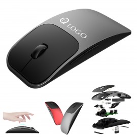 Smart Voice Translation Mouse with Logo  Smart Voice Translation Mouse with Logo