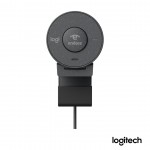 Promotional Logitech BRIO 300 Webcam