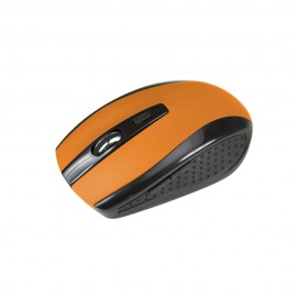 Viper Optical Wireless Mouse with Logo