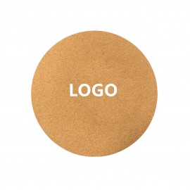 Mouse Pad Custom Imprinted