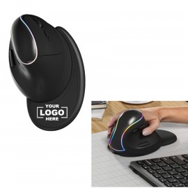 Promotional Lgcwv155  Promotional Lgcwv155