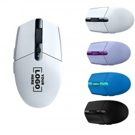 Promotional Wireless Ergonomic Computer Mouse  Promotional Wireless Ergonomic Computer Mouse