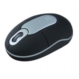 Personalized Wireless Super Mouse Wireless Super Mouse Wireless Super Mouse