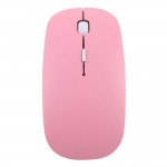 Wireless Mouse Branded