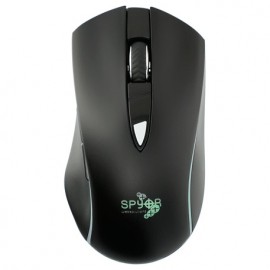 Personalized Light Up Logo Wireless Optical Mouse  Personalized Light Up Logo Wireless Optical Mouse