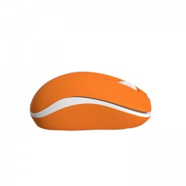 Logo Branded Usb Wireless Mouse