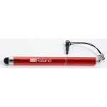 Dynamic Duo Stylus With Pen Custom Printed