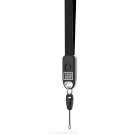 Power Lanyard with Logo