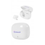 Personalized Urban Peak Elevate ANC Earbuds